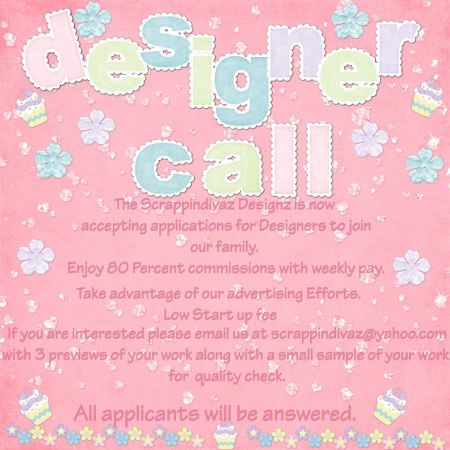 designer_call
